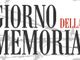 Il Coordinamento Nazionale Docenti della disciplina dei Diritti Umani sul Giorno della Memoria