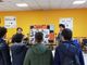 giovani job day beinasco