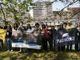 Plastic Free in azione in questo weekend in 9 località piemontesi (foto d'archivio)
