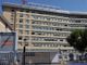 ospedale Giovanni Bosco