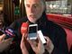 Fioravanti ministro dello sport con il M5S, Malagò: &quot;Domenico ottima persona&quot;