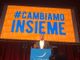 A Roma la convention &quot;L'Italia in crescita&quot; del Governatore della Ligura Giovanni Toti