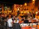 Carmagnola, il 27 luglio si concludono i &quot;Giovedì sotto le stelle&quot;