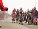 Anche pasticceri e fiorai torinesi si preparano alla partenza del Giro d'Italia 2021