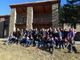 Una gita &quot;come un sogno&quot;: il Centro Mirafleming in montagna con le famiglie
