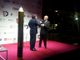 A Giorgietto Giugiaro il premio &quot;Matita d'Oro&quot; del MAUTO
