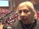 Pari opportunità, il 12 aprile a Torino forum dei Comitati Unici di Garanzia