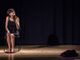 Storie d'amore finite insieme all'ossitocina ad Almese, con Giulia Pont