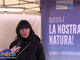Al comprensorio San Giacomo Cardini Ski una natura autentica e incontaminata (Video)