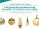 Workshop sul gioiello a Torino, 5 incontri per sperimentare 5 diverse tecniche di gioielleria