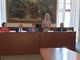 Carmagnola è generosa: raccolti 8.000 euro per il sostegno delle famiglie in difficoltà