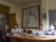 Vaccini, il sindaco di Rivalta firma la petizione per bloccare le modifiche alla Legge Lorenzin