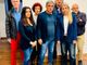 persone foto di gruppo