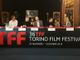Cinema, i giurati del Tff si presentano e ricordano Bernardo Bertolucci