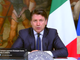 Coronavirus, il premier Conte annuncia il Recovery Fund &quot;approvato dall'Europa per uscire dall'emergenza&quot;