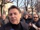 giuseppe conte a torino