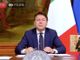 Decreto &quot;fase 2&quot;, ecco tutte le risposte ai tuoi dubbi