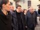 conte e appendino