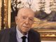 Giuseppe Fissore