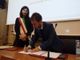 All’assessore Marco Giusta le deleghe per gli Operatori del Proprio Ingegno (O.P.I.)