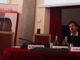 #maipiùsole, il Comune contro la violenza sulle donne: il 2 giugno festa al Parco Sempione e Cascina Marchesa