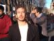 Giusta alla manifestazione contro la Torino-Lione: &quot;Posizioni No Tav vittime di un discorso che evidenzia i pochi casi di violenza&quot;