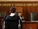 Cede azienda ma resta in credito, &quot;impreditore stalker&quot; scagionato da accuse