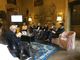 Progetto CROSS, aperto il bando 2017 per la presentazione di progetti in ambito performativo