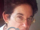 Gloria Rosboch, foto tratta dal sito di &quot;Chi l'ha visto?&quot;