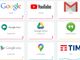 Gmail e YouTube in &quot;down&quot;: irraggiungibili le piattaforme Google, disagi per milioni di persone