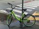 Gobee.bike annuncia l'addio a Torino: &quot;Troppi danni alla nostra flotta, impossibile proseguire&quot;