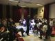 I giovani di &quot;In Crescendo&quot; della scuola Gobetti per Medici senza frontiere&quot;