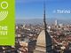 goethe institute