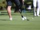 foto golf e disabilità