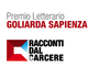 I vincitori del premio Goliarda Sapienza premiati al Salone del Libro