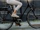 Scegliere le gomme per la bici: alcuni suggerimenti utili