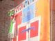 gonfalone regione piemonte