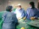 Asportato un tumore renale di quattro chili: intervento eccezionale all'Asl To3