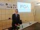 FCA, Gorlier: &quot;Elettrico e ibrido per tutti i nostri stabilimenti e piena occupazione. Un modo per festeggiare i 70 anni della 500&quot;