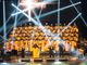 Venaria Reale, il 3 gennaio torna la rassegna musica cristiana contemporanea
