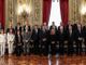 governo meloni