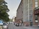 Ospedale Gradenigo