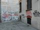 graffiti