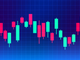 Cos’è il token VLMR e quali sono le alternative per gli investitori
