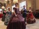 Un gran ballo per rievocare l'Unità d'Italia al Museo del Risorgimento