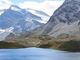 Il Parco Nazionale Gran Paradiso riceve il Green Travel Award 2022