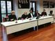 Salone del Libro: con il Gran Tour annunciati Fabio Volo e Roberto Saviano
