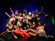 A Le Musichall dal 20 al 25 marzo riecco il Gran Varietà