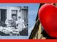 Il Gran Balon degli innamorati