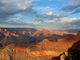Hai in mente un viaggio negli Stati Uniti in luoghi mozzafiato? Vai allora alla scoperta del Grand Canyon!